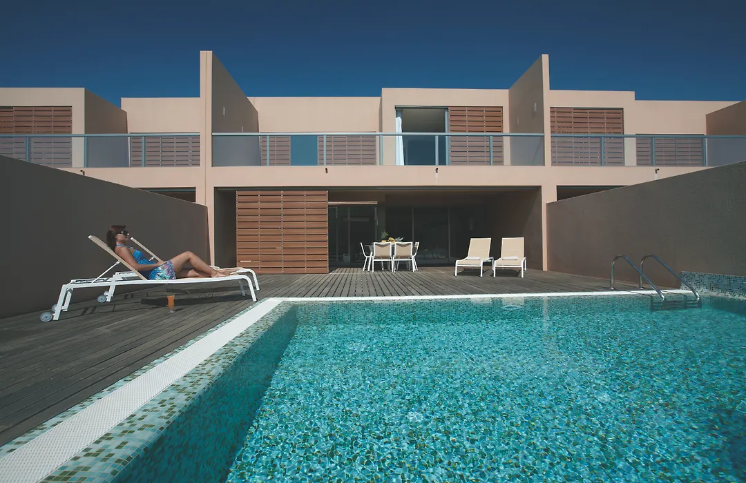 Salgados Beach Villas-1