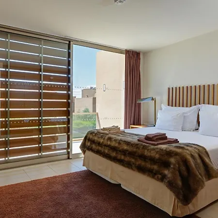 Salgados Beach Villas-3